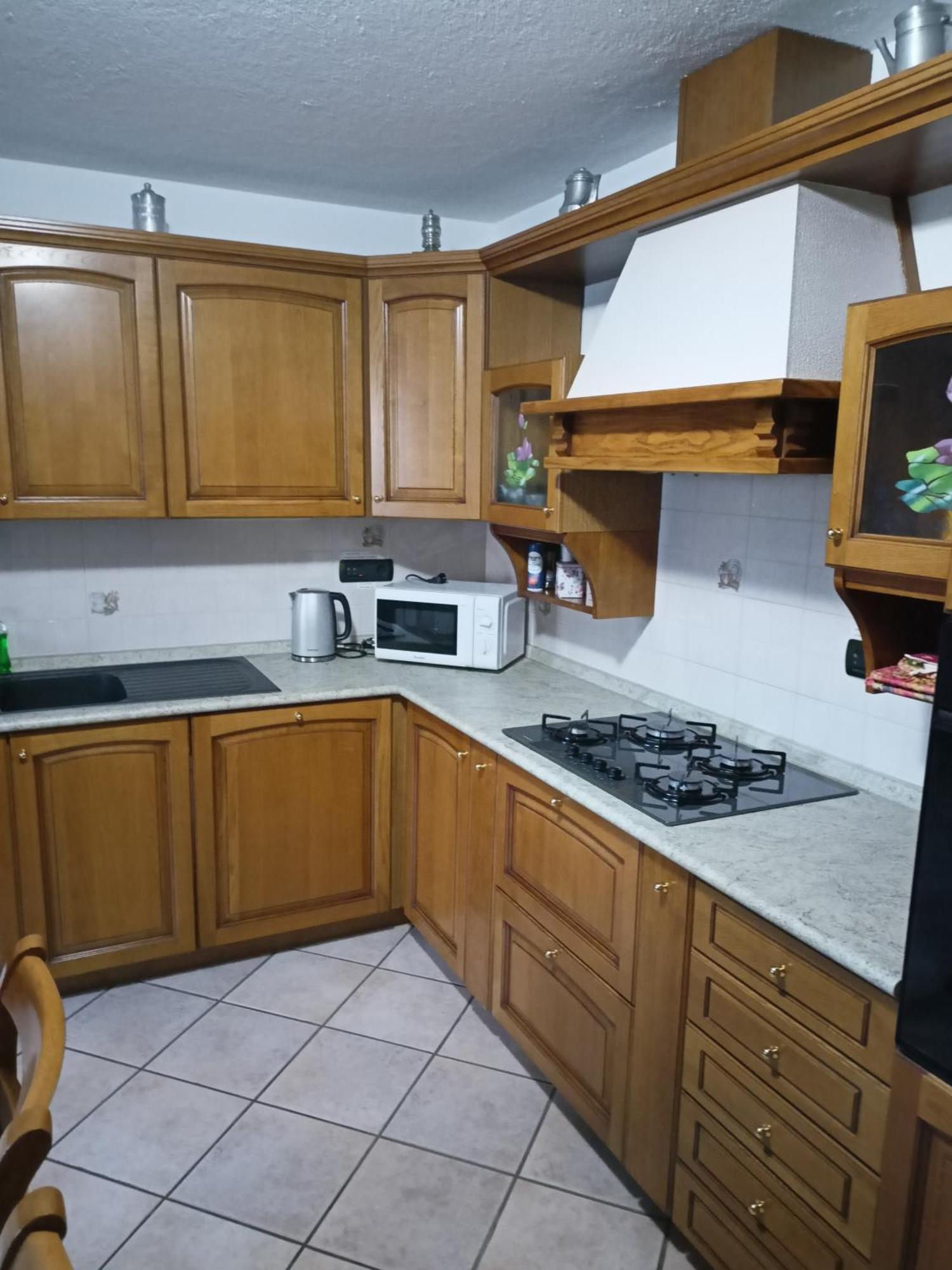 דירות אאוסטה Casa D'Antan Gressan מראה חיצוני תמונה