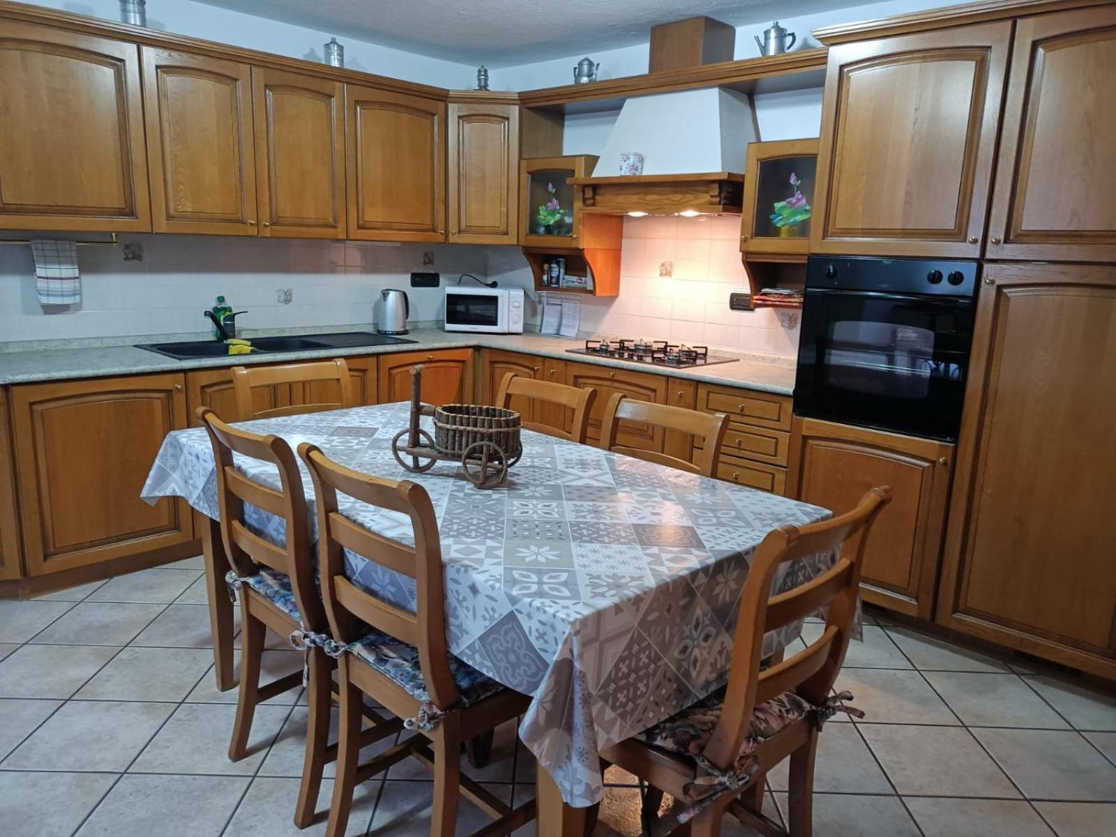 דירות אאוסטה Casa D'Antan Gressan מראה חיצוני תמונה