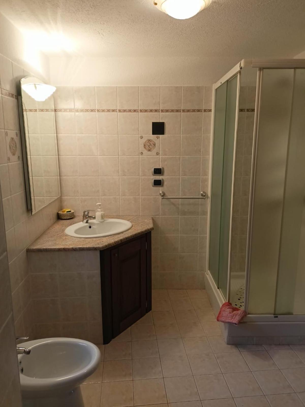 דירות אאוסטה Casa D'Antan Gressan מראה חיצוני תמונה