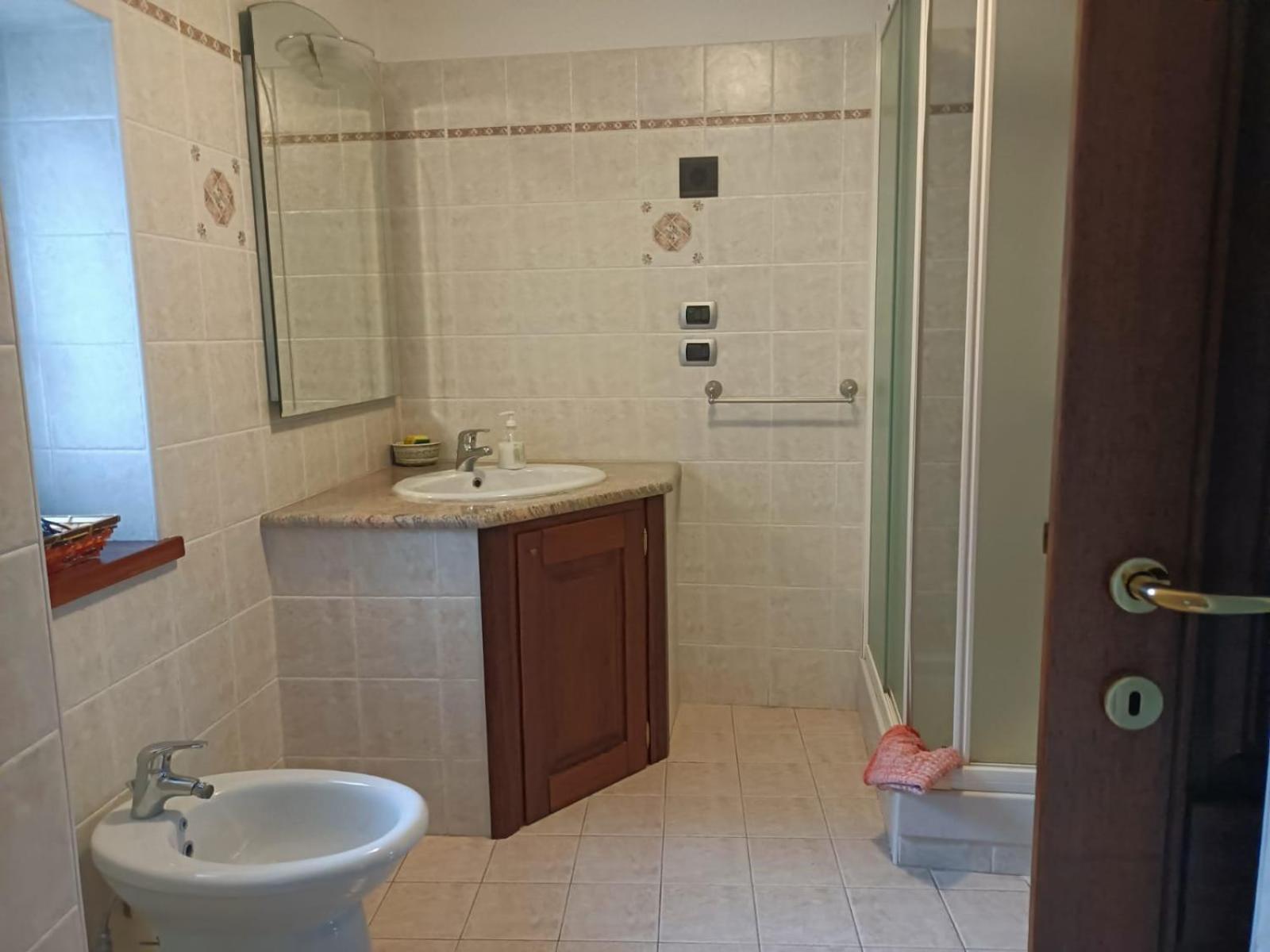 דירות אאוסטה Casa D'Antan Gressan מראה חיצוני תמונה
