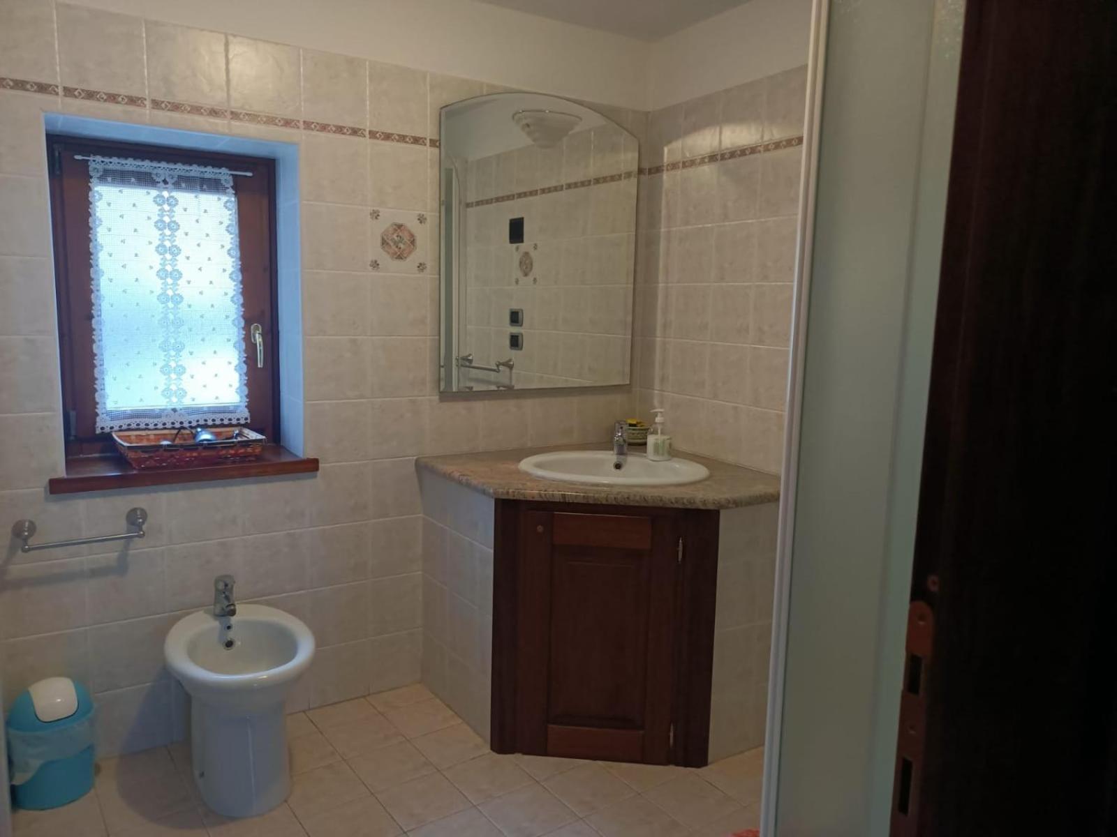 דירות אאוסטה Casa D'Antan Gressan מראה חיצוני תמונה