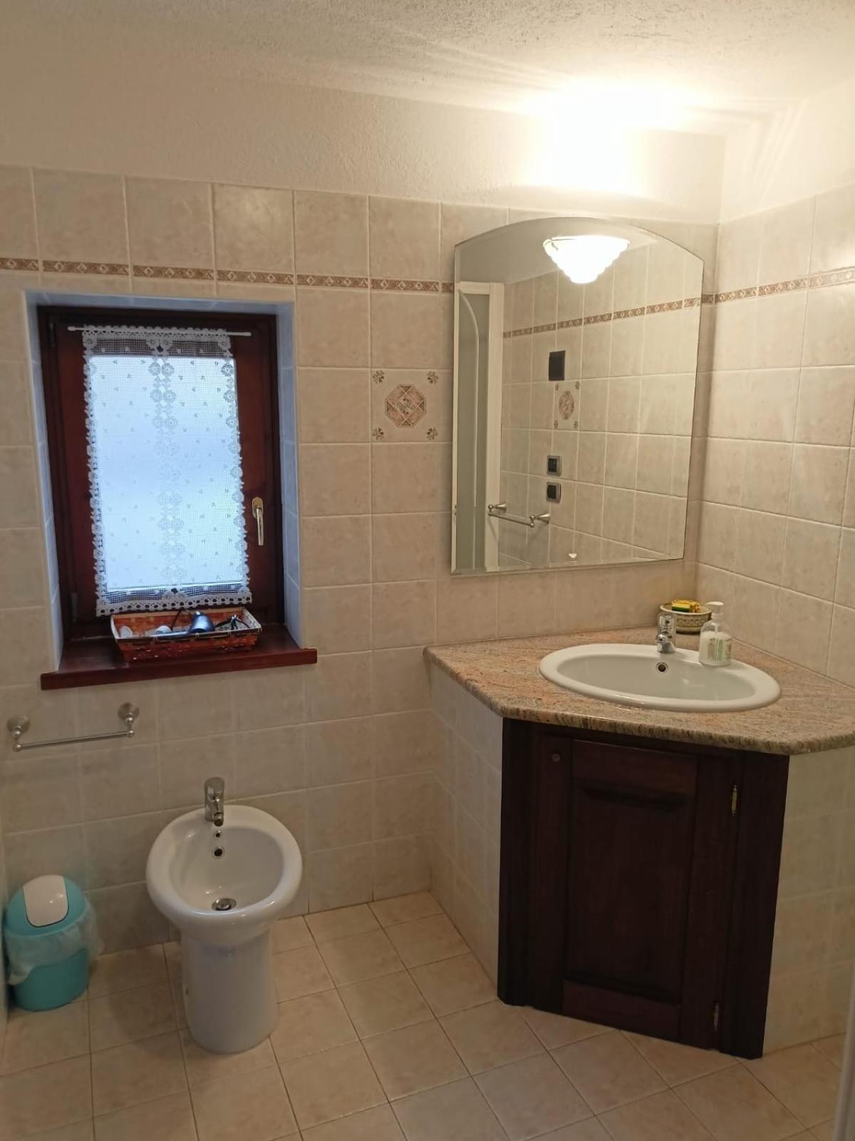דירות אאוסטה Casa D'Antan Gressan מראה חיצוני תמונה