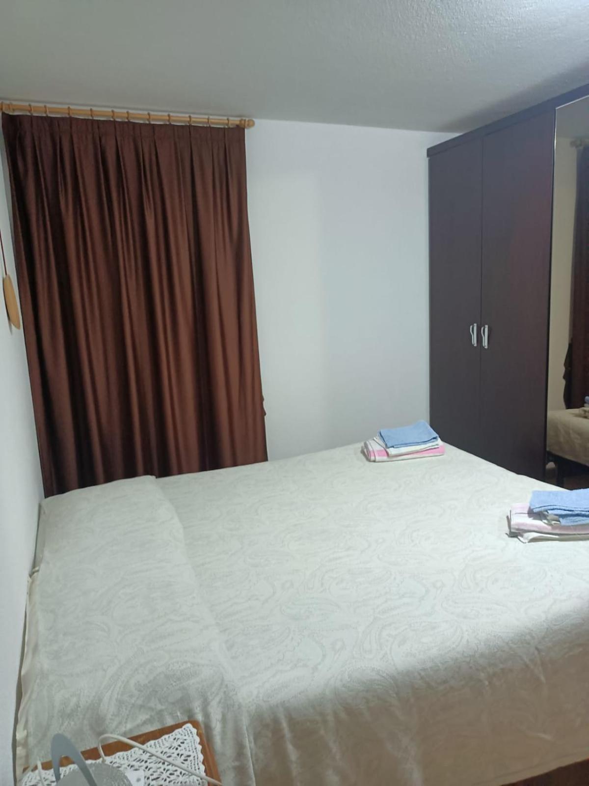 דירות אאוסטה Casa D'Antan Gressan מראה חיצוני תמונה