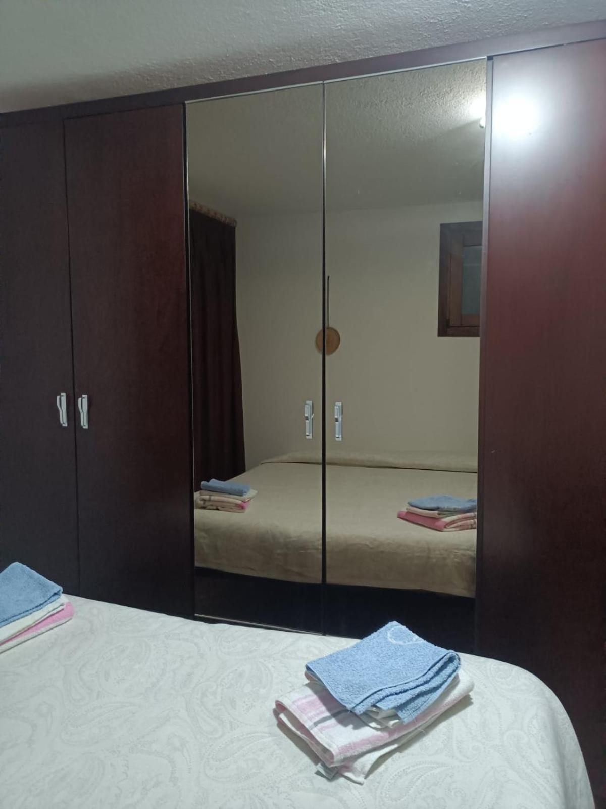 דירות אאוסטה Casa D'Antan Gressan מראה חיצוני תמונה